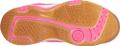 PRO TOUCH Kinder Volleyballschuhe Ki.-Indoor-Schuh Rebel IV J