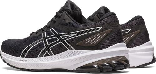 ASICS Damen Laufschuhe GEL-KINJO™