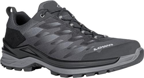 LOWA Herren Multifunktionsschuhe FERROX GTX LO