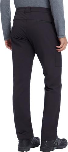 McKINLEY Herren Hose He.-Hose Amond M