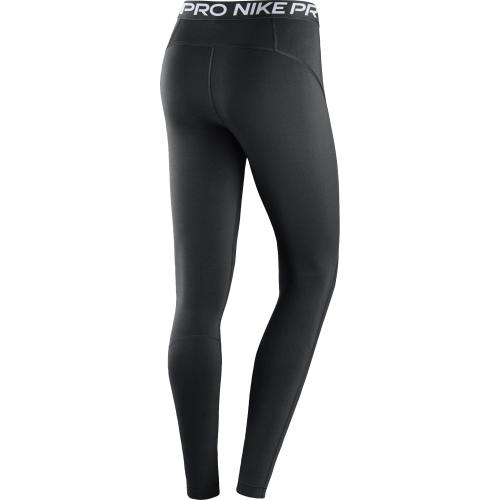 NIKE Damen Tight "Pro" XS in Schwarz