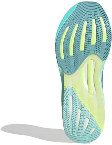 ADIDAS Damen Laufschuhe Supernova Rise 2