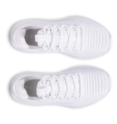 UA W DYNAMIC 2