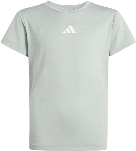 ADIDAS Kinder Shirt All Sports Favorite