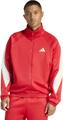 ADIDAS Herren Rolli Stadium
