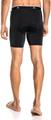 SCHÖFFEL Herren Unterhose Skin Pants 2h M 52 in Schwarz