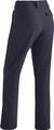 MAIER SPORTS Damen Hose Helga (kurz)
