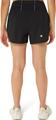 ASICS Damen Shorts ROAD 3.5IN SHORT