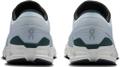 ON Herren Workoutschuhe Cloud X 4