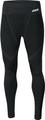 JAKO Kinder Long Tight Comfort 2.0
