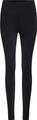 ENERGETICS Damen Tight Kapinem 1/1 II