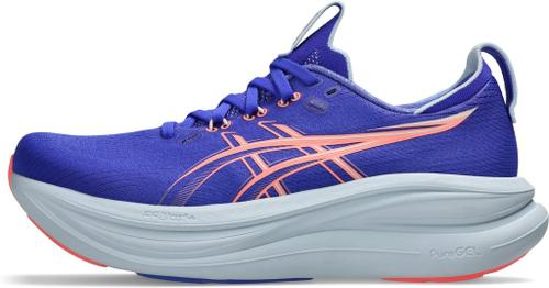 ASICS Damen Laufschuhe GEL-NIMBUS 28