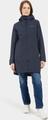 DIDRIKSONS Damen Funktionsjacke BEA WNS PARKA 6