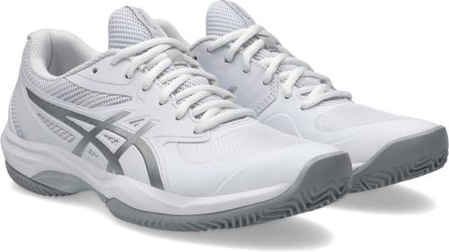 ASICS Damen Tennisoutdoorschuhe GAME FF CLAY/OC
