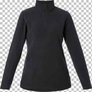 McKINLEY Damen Shirt Amarillo