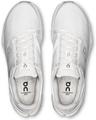 ON Herren Laufschuhe Cloudsurfer Next 43 in Grau