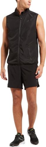 ENERGETICS Herren Weste Todo II M