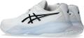 ASICS Herren Tennisoutdoorschuhe GEL-RESOLUTION X CLAY