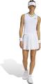 ADIDAS Damen Rock Pro Climacool Pleated
