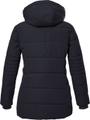 G.I.G.A. DX by killtec Damen Funktionsjacke GW 25 WMN QLTD JCKT 44 in Blau