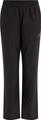 ENERGETICS Damen Sporthose Energetics Fit II W