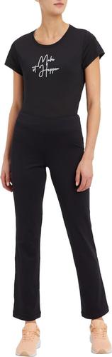 ENERGETICS Damen Sporthose Marion W