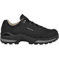 LOWA Herren Multifunktionsschuhe RENEGADE LL LO