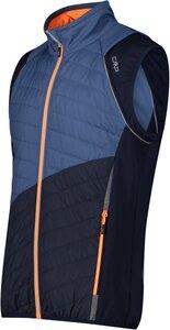 CMP Herren Funktionsjacke