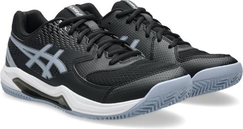 ASICS Herren Tennisoutdoorschuhe GEL-DEDICATE 8 CLAY
