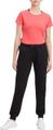 ENERGETICS Damen Sporthose Marianne II W