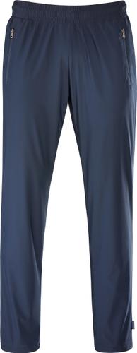 schneider sportswear Herren Funktions-Hose NEBRASKAM-HOSE