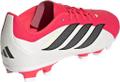 ADIDAS Kinder Fussball-Rasenschuhe Predator Club Firm Ground/Multi Ground Kids