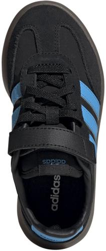 ADIDAS Kinder Freizeitschuhe Barreda Decode 33 in Grau
