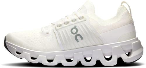 ON Damen Laufschuhe Cloudswift 4