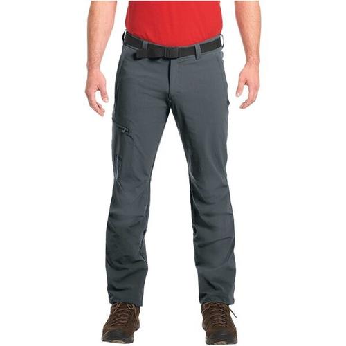 MAIER SPORTS Herren Hose Nil