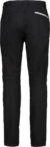 CMP Herren Keilhose
