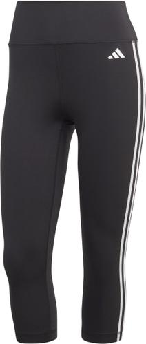 ADIDAS Damen High-Waisted 3/4-Leggings