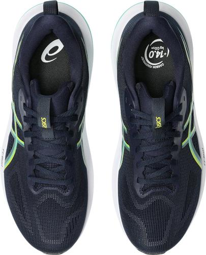 ASICS Herren Laufschuhe GT-1000 14