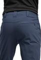 MAIER SPORTS Herren Hose Nil