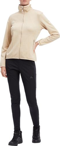 McKINLEY Damen Fleecejacke Roto II