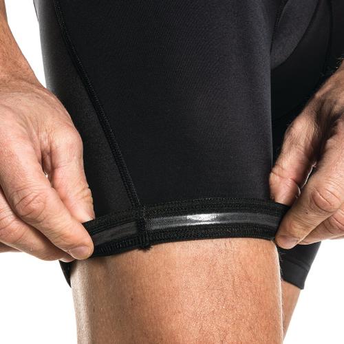 SCHÖFFEL Herren Unterhose Skin Pants 2h M 54 in Schwarz