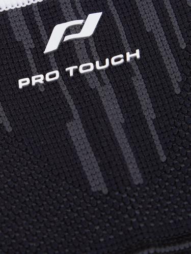 PRO TOUCH Schoner Ellb-Bandage Elbow support I
