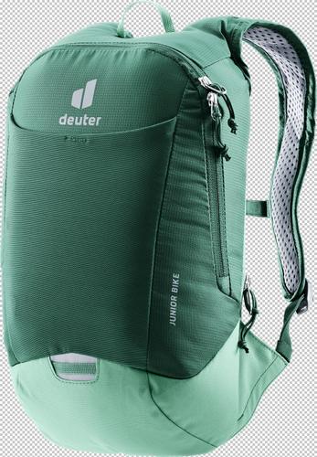 DEUTER Rucksack Junior Bike