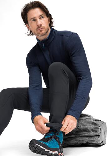 Maier Sports Foidit Wanderhose Herren