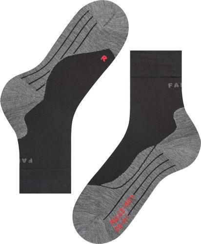 FALKE RU4 Herren Socken
