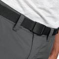 SCH?FFEL Herren Outdoor-Bermudas "Silvaplana2"