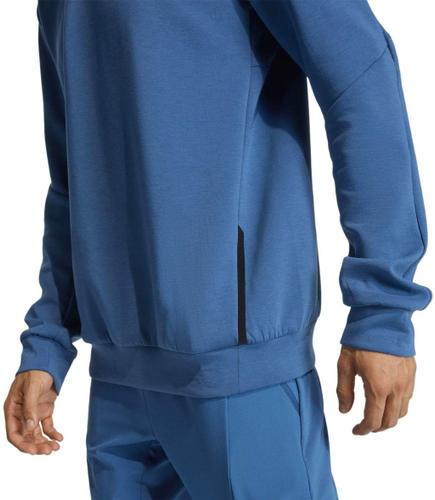 ADIDAS Herren Sweatshirt Designed for Training
