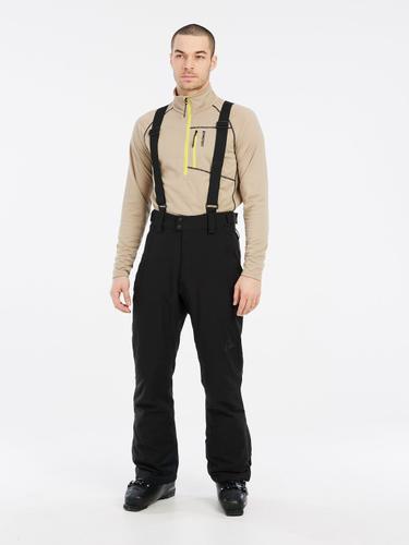 PROTEST Herren Hose PRTROWENS snowpants
