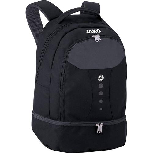 JAKO Rucksack Striker