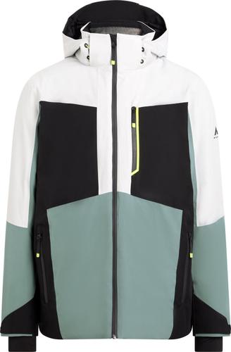 McKINLEY Herren Jacke He.-Jacke Felias M